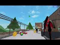 NEVER Play Roblox On Controller.. (MM2)