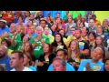 The Price is Right - Showcase Showdown (Part 2) - 12/12/2016