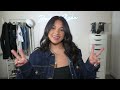 STREETWEAR OUTFITS | FASHION NOVA