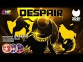 FNF Indie Cross OST - DESPAIR (Instrumental)