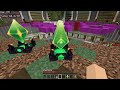 This Belongs In Vanilla Minecraft! XP Bank - Minecraft Marketplace Add-on