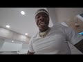 DaBaby X NBA YoungBoy - NEIGHBORHOOD SUPERSTAR [Official Video]