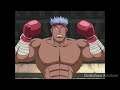 S Rank Boy was criticized for being weak but trained to become the strongest person | Anime recap