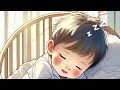 29 minutes of calming music 🎶 to help your baby sleep 💤 and relax 🌿