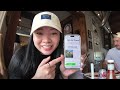 VLOG: A WEEKEND IN SONOMA COUNTY | ALYSSA LENORE