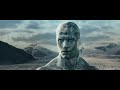 Fantastic Four: Rise of the Silver Surfer (2007) Trailer #1 | Movieclips Classic Trailers