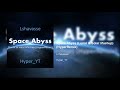 Lchavasse - Space Abyss (Lunar & Solar Mashup)