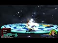 Roxas Story Fight Easy Strategy