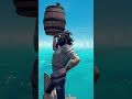 Sea of Thieves Plunder Games - Go for Gold