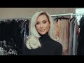 Kim Kardashian's Tour of Her Dolce & Gabbana Collaboration | Vogue