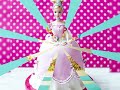 Birthday Cake designs for baby Girls | Girl Cake Designs for Birthday | Best Cake designs for girls