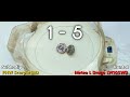 Beyblade Tournament In Kolkata | Subhadip Vs Kuntal | MFB LIMITED FORMAT