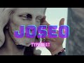 Type Beat-MIKY WOODZ INSTRUMENTAL |[JOSEO BEAT ]TRAP INSTRUMENTAL 2024