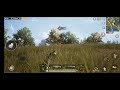 PUBG- Death to a hacker!