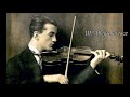 N. Skalkottas - Sonatina for Violin and Piano No.2 (1929)