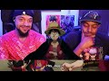 Apoo Is A Problem! One Piece Episode 987 Reaction