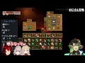 【全編まとめ】名前のない組のCore Keeper 01【にじさんじ切り抜き/花畑チャイカ/シスター・クレア/ドーラ/える】