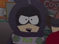 Title idk. #southpark #mysterion #Whoisthecoon #Coonstagram #freedompals