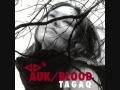 Tagaq - Force