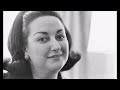 Montserrat Caballe 