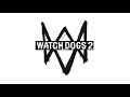 Watch_Dogs®2 Cops vs Gangs MASSIVE Shootout!