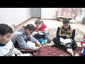 تعليم  القرآن  للاطفال بطريقة سهلة📖📖Teaching the Quran to children in an easy way