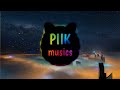 Quiet & PIIK Musics - ID Progress