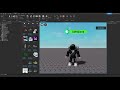 Roblox Studio Tutorial | How to make a SafeZone