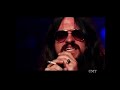 SHOOTER JENNINGS & JAMEY JOHNSON - 