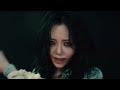 Dreamcatcher(드림캐쳐) 'JUSTICE' MV