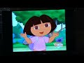 Dora the Explorer! Travel Song... 