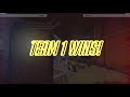 Longest Overtime in Overwatch (4+ min Lijiang Tower)