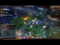 Gameplay - Mesmer 26 07 2015 2