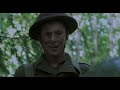 Beyond The Line (FULL MOVIE 2019) World War 2