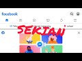 Pakai Email Generator Bisa Buat Account Fb dan Ig Sampai 1000 !!! Tutorial