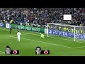 funny penalty miss #football #soccer