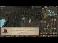 UIM Test Video