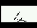 Stickman Animation || Funny animation #1