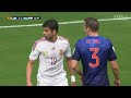 Full Match: Spain vs. Netherlands 2014 FIFA World Cup