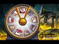 MY FIRST MONSTER LEGENDS VIDEO! (Rune chests opening for Rune Lords event).