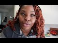 WEEKEND VLOG: Home additions, Sunday reset, Grocery Haul, Bajan pudding & Souse + more