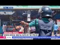 Bangladesh protests: Video Reveal Brutal Acts By The Police
