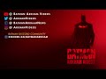 THE BATMAN Recreated in Batman: Arkham Knight
