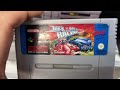 Sega Mega Drive or Super Nintendo?