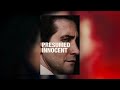 Presumed Innocent Episode 6 Breakdown | Recap & Review | Ending Explained