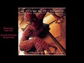 Spider Man Main Title - Orchestral Mockup