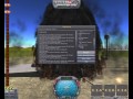 Kerbal Space Program World Record Height (943 KM) NO MODS