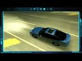 NFSU2 [02x07] - Drag