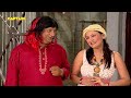 मिस चौटाला ने देखा जब गुलगुले को थाने में सोते हुए || F.I.R. Full Episode