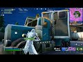 HEADSHOT PLAYERS IN RANKED OR RELOAD FORTNITE-07-05-2024